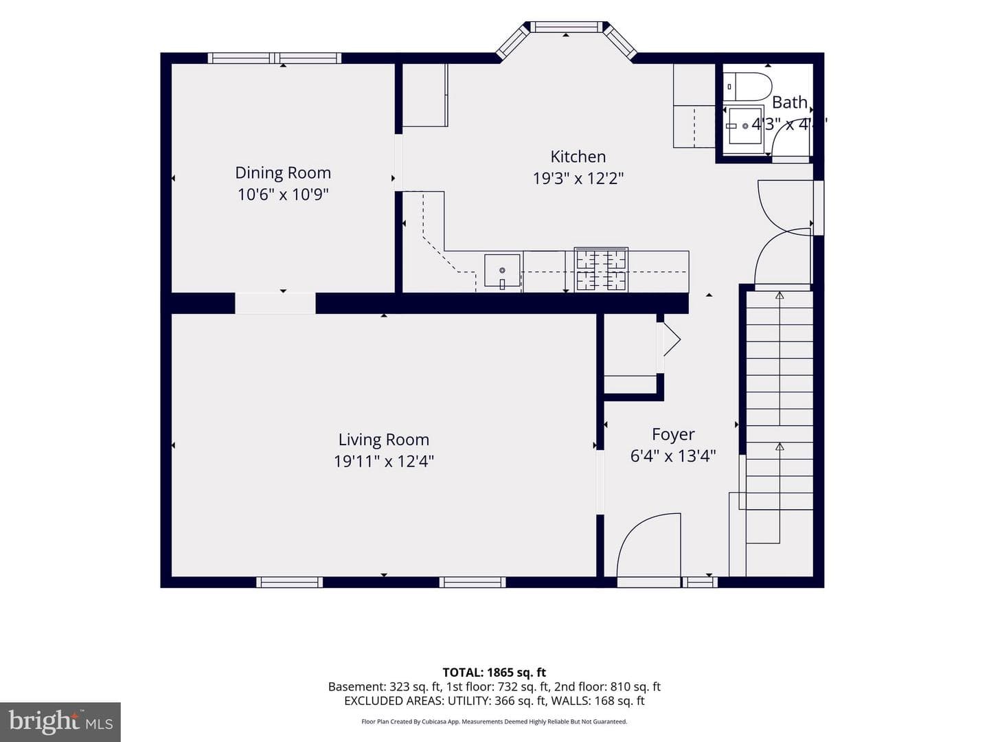 705 Spotters Court photo 7