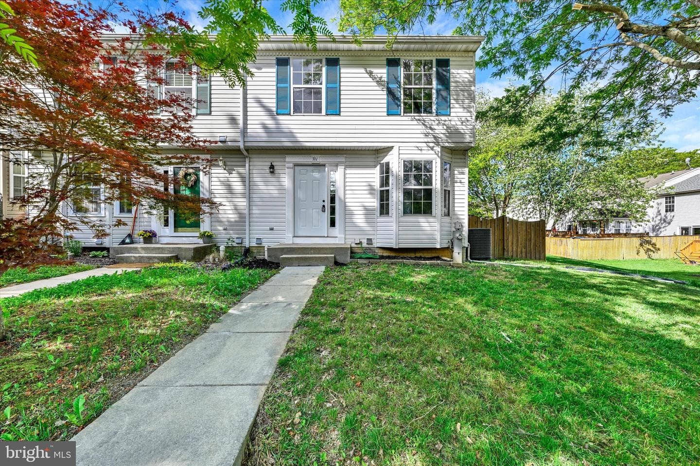 711 Medinah Circle photo 28
