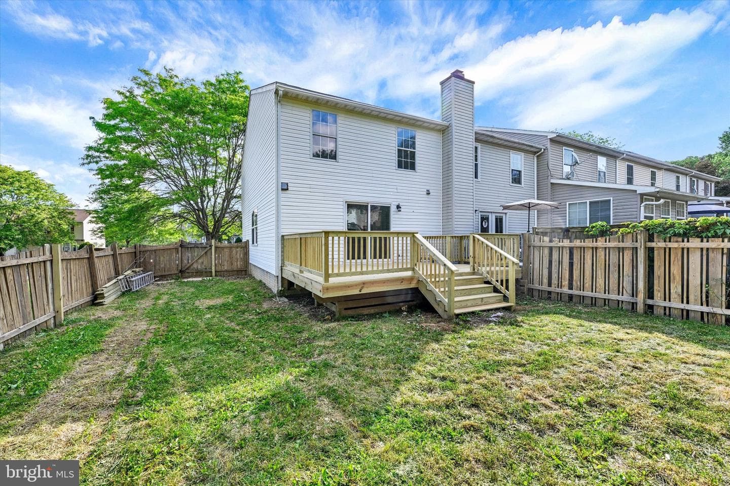711 Medinah Circle photo 5