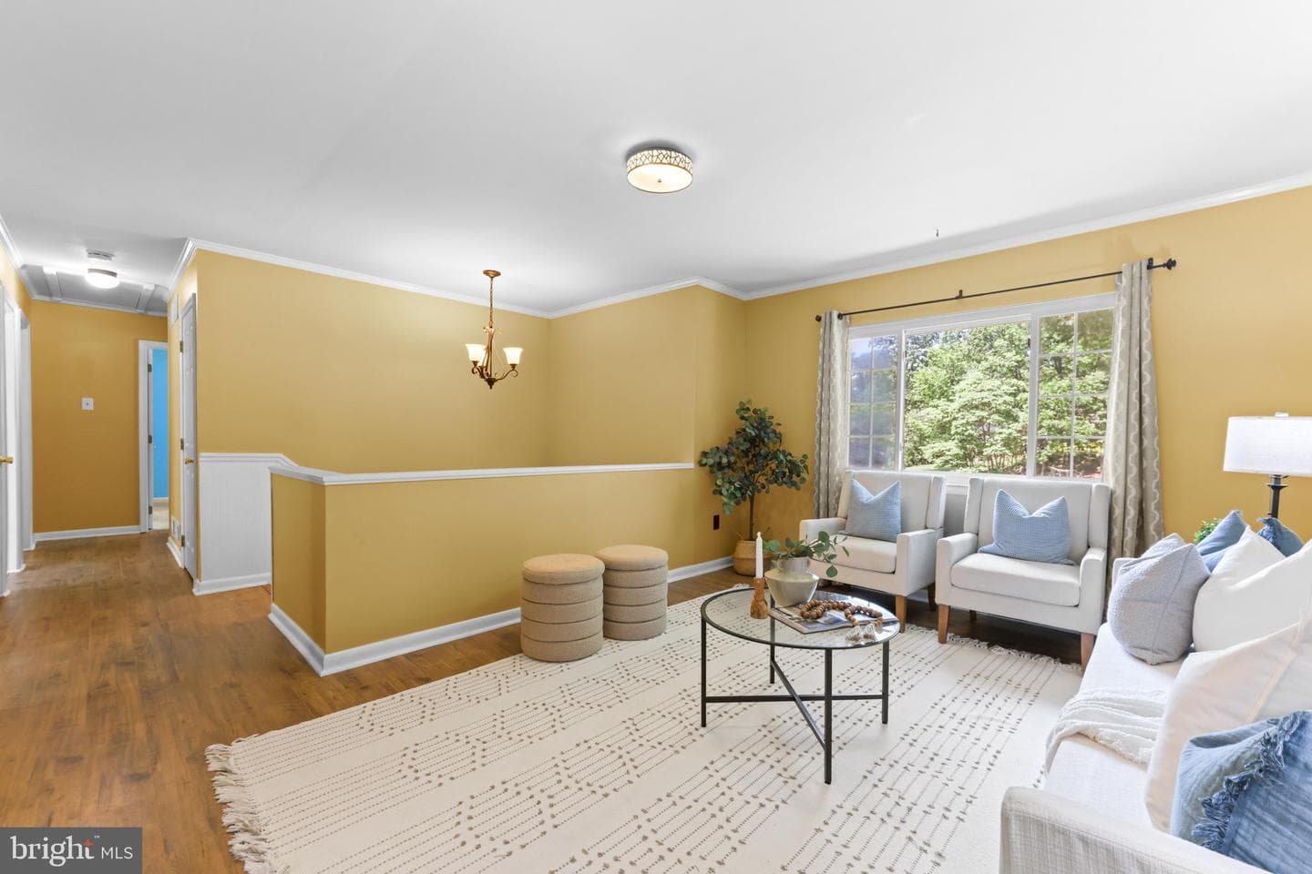 2105 Walsh Drive photo 11