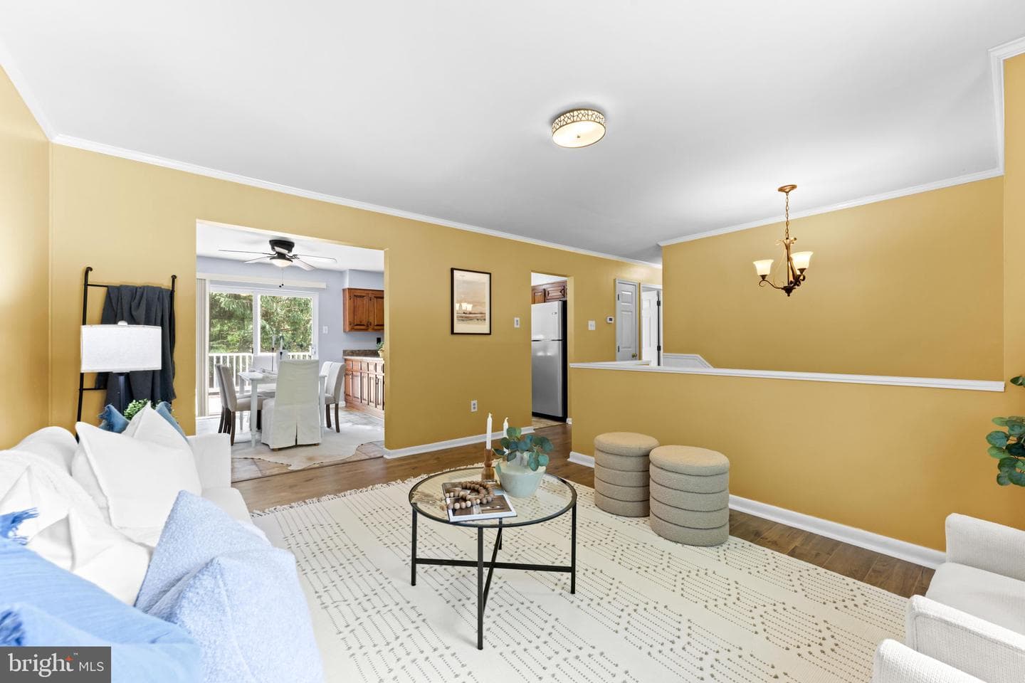 2105 Walsh Drive photo 12