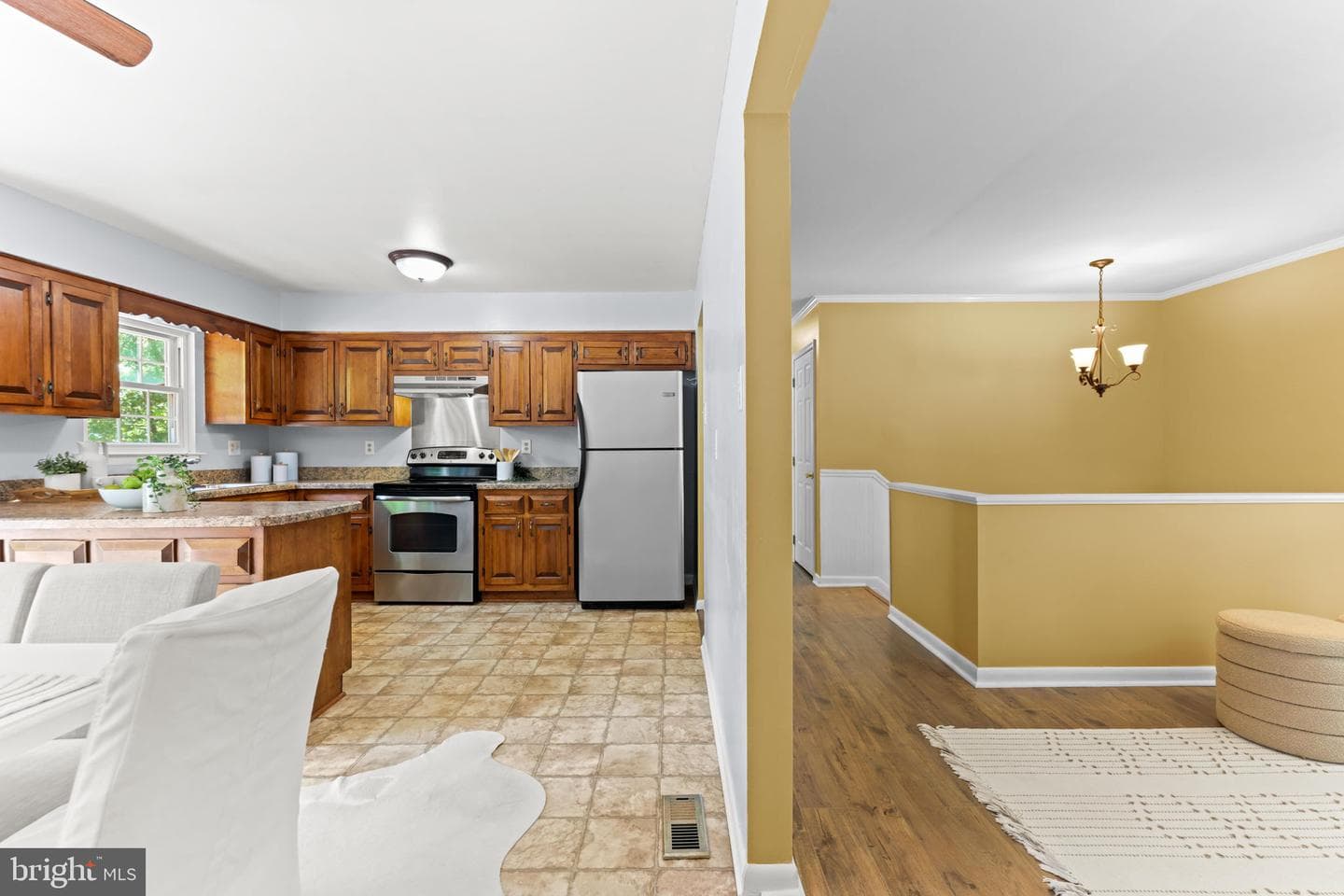 2105 Walsh Drive photo 13