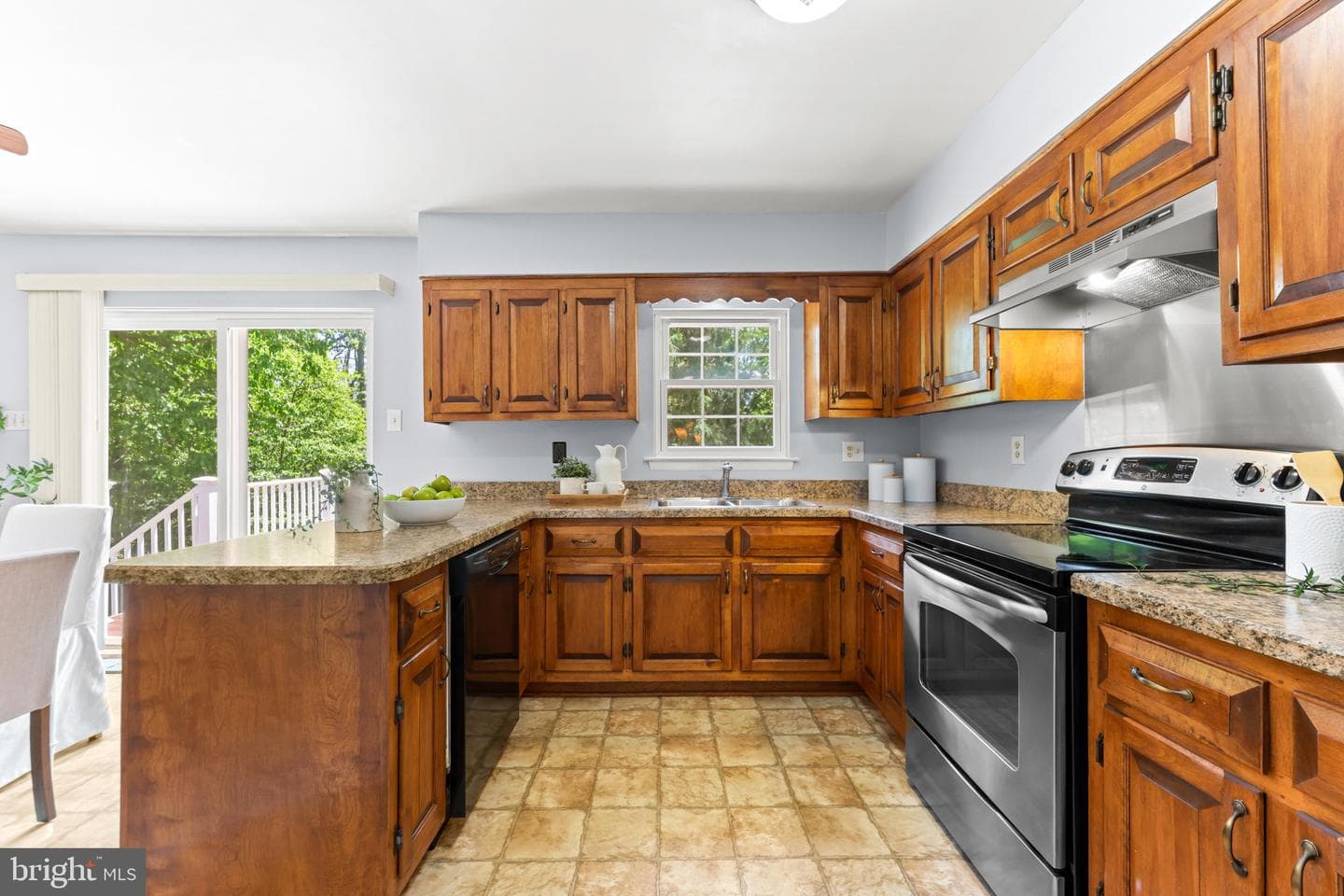 2105 Walsh Drive photo 15