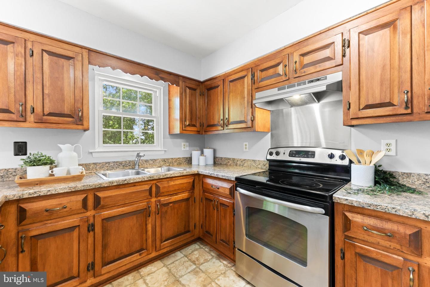 2105 Walsh Drive photo 17