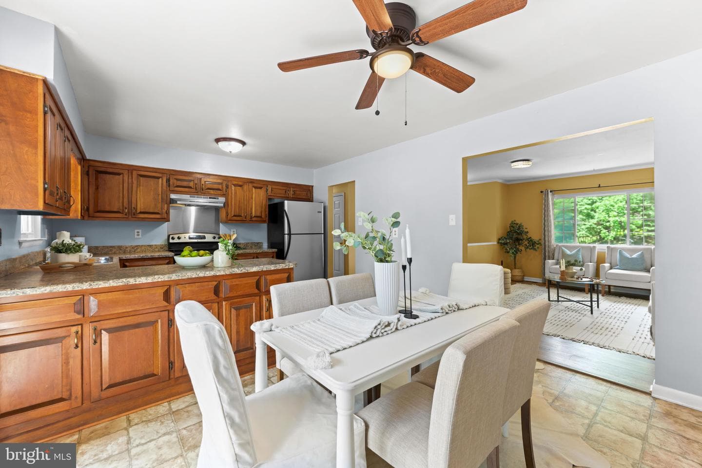 2105 Walsh Drive photo 18