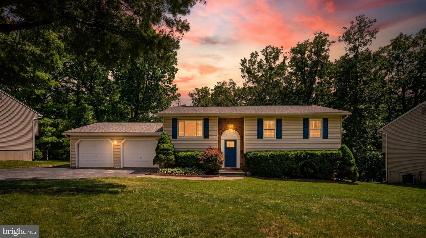 2105 Walsh Drive photo 2
