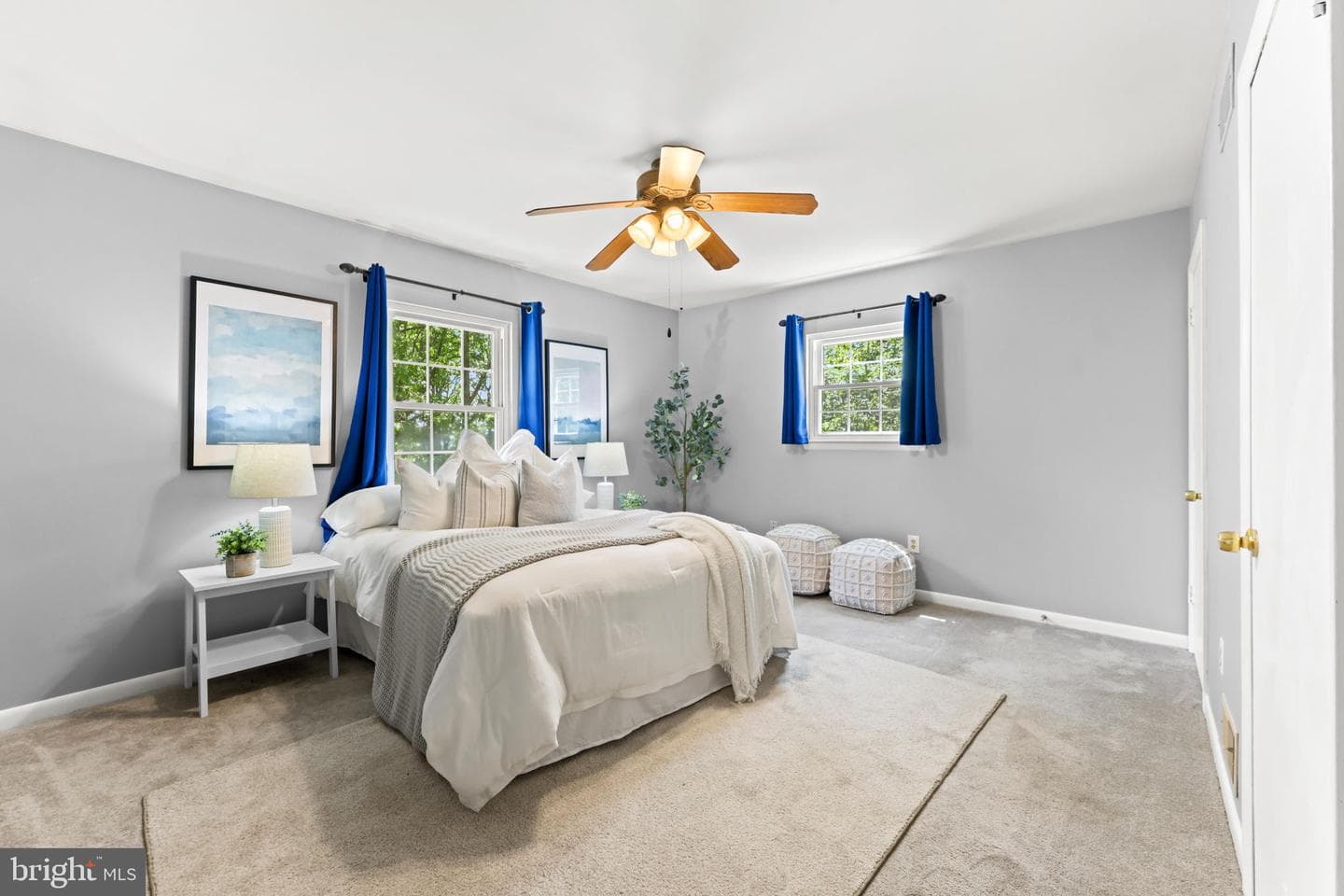 2105 Walsh Drive photo 21