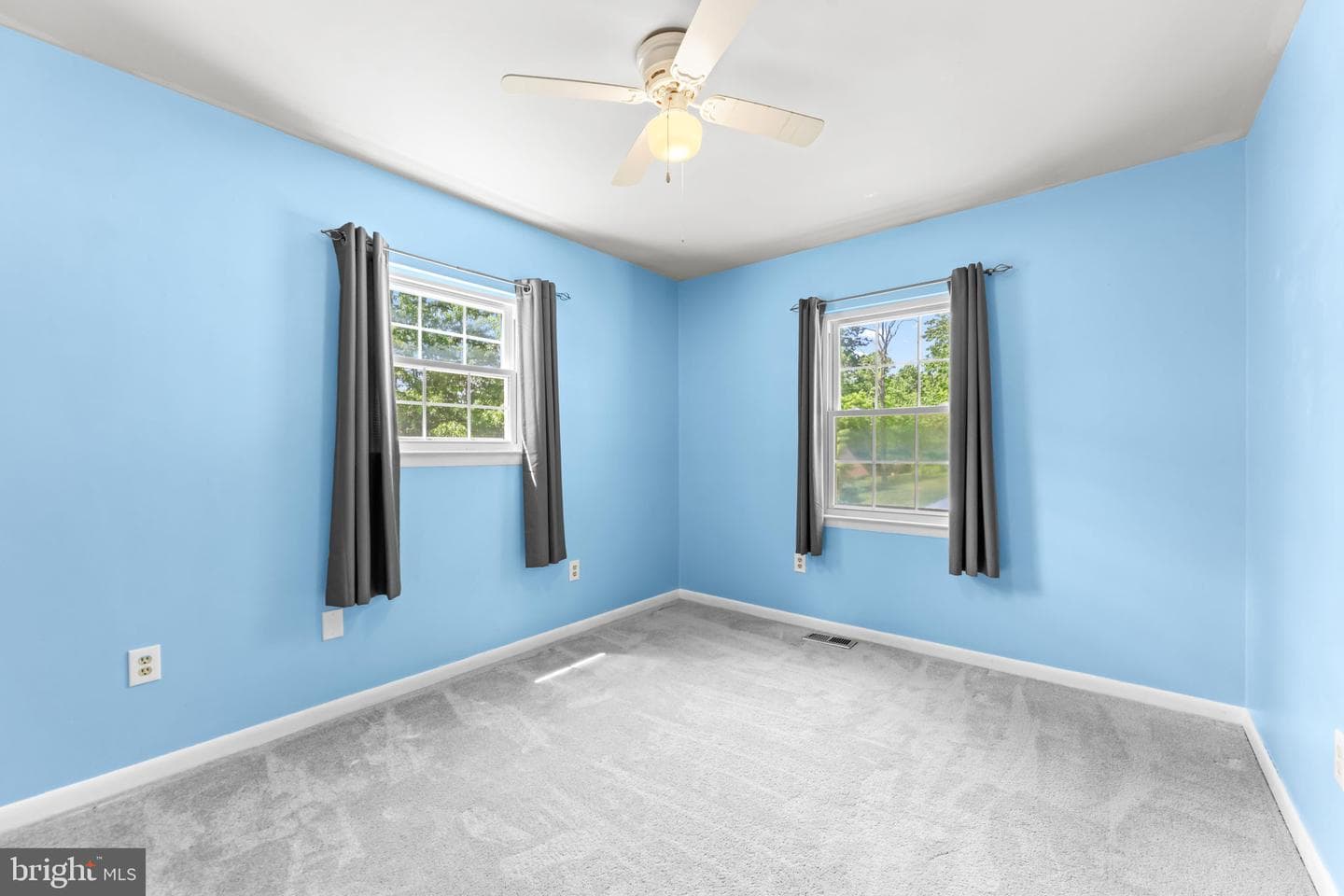 2105 Walsh Drive photo 25