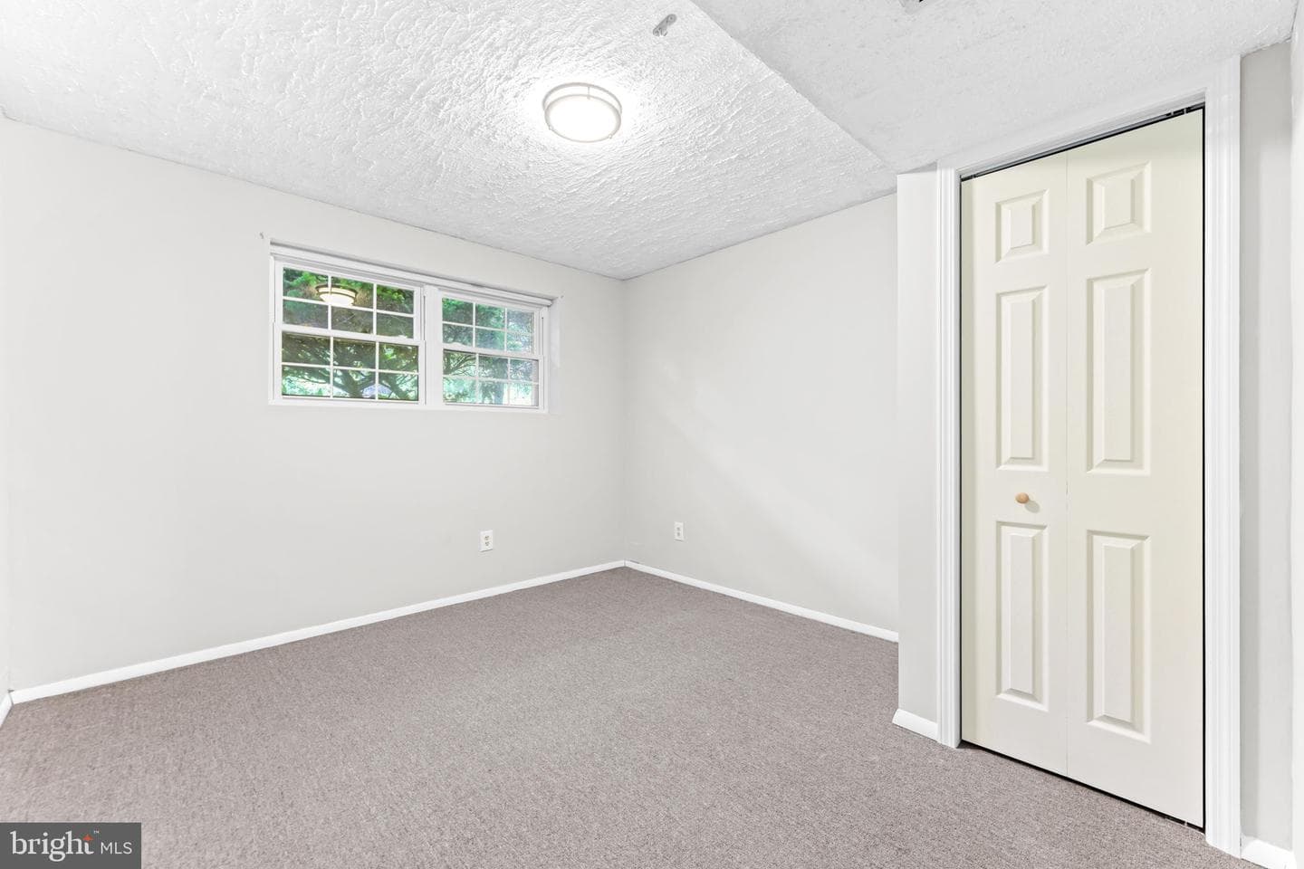 2105 Walsh Drive photo 33