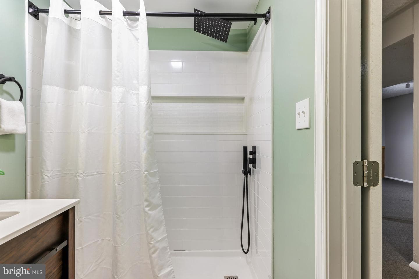 2105 Walsh Drive photo 36