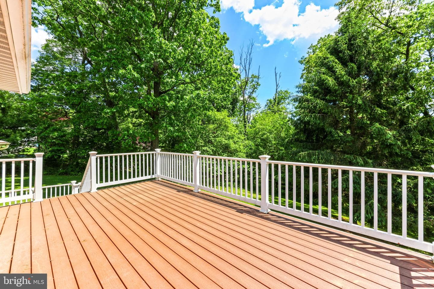 2105 Walsh Drive photo 38