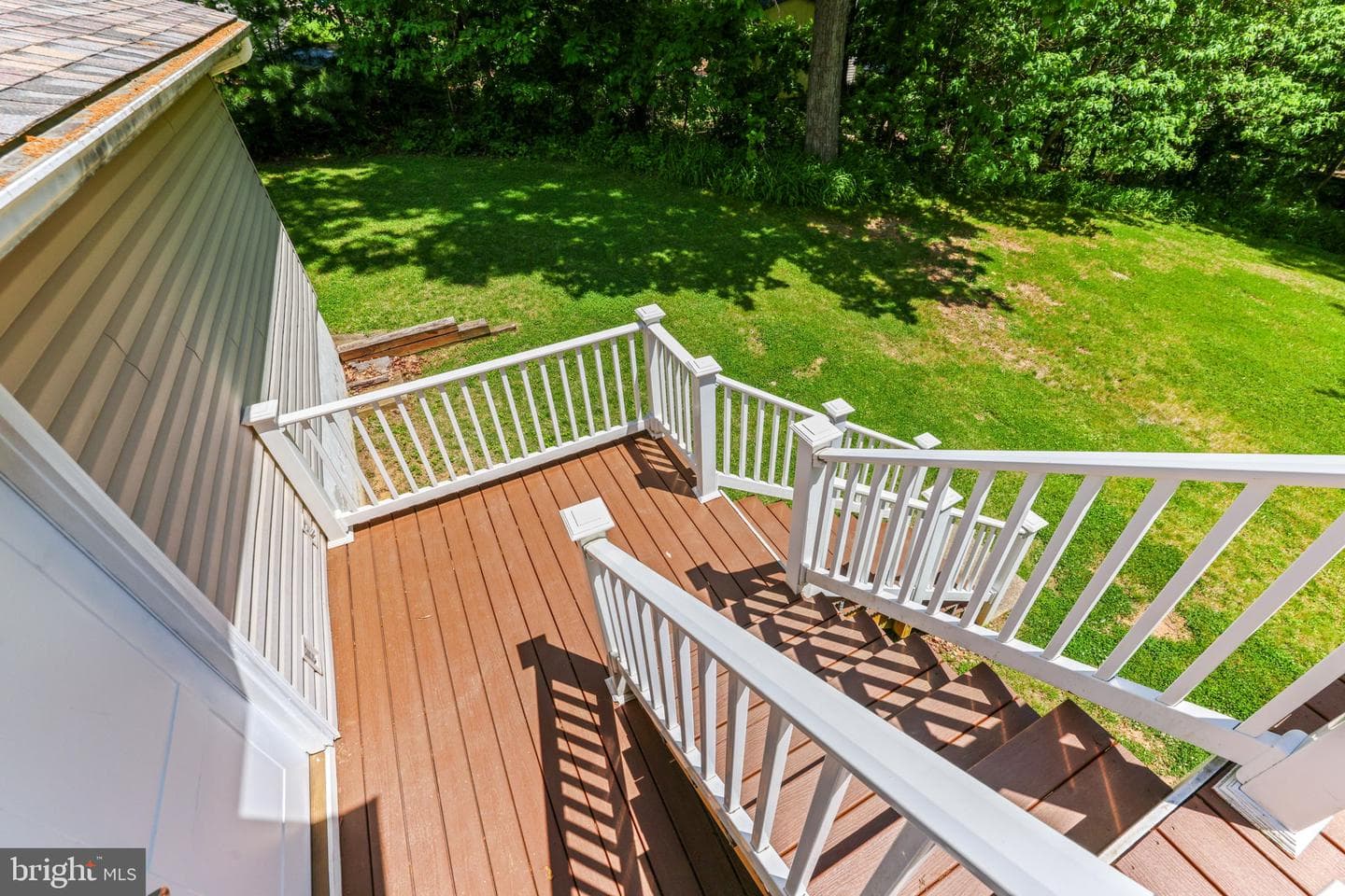2105 Walsh Drive photo 39