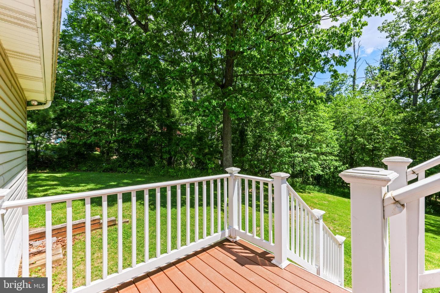 2105 Walsh Drive photo 40