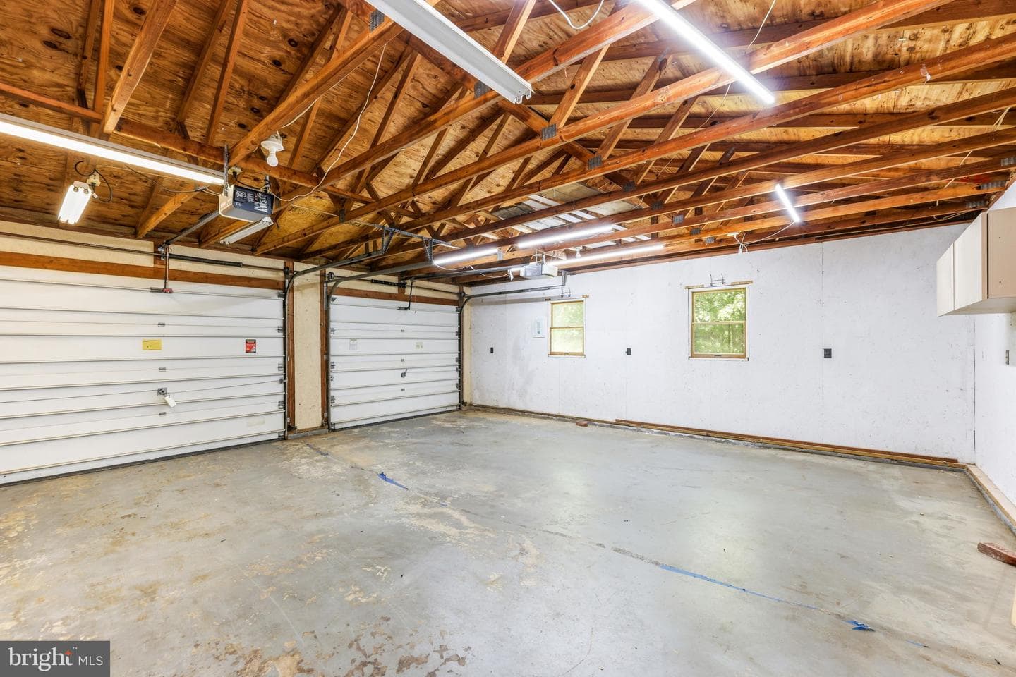 2105 Walsh Drive photo 41