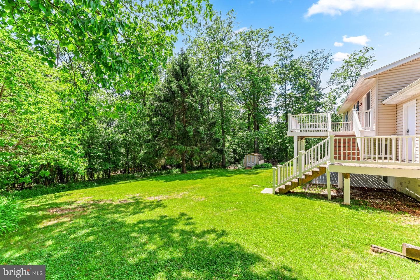 2105 Walsh Drive photo 42