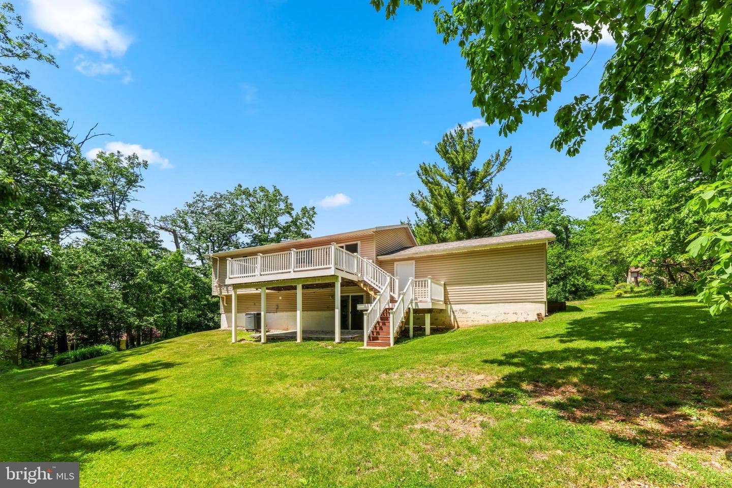 2105 Walsh Drive photo 45