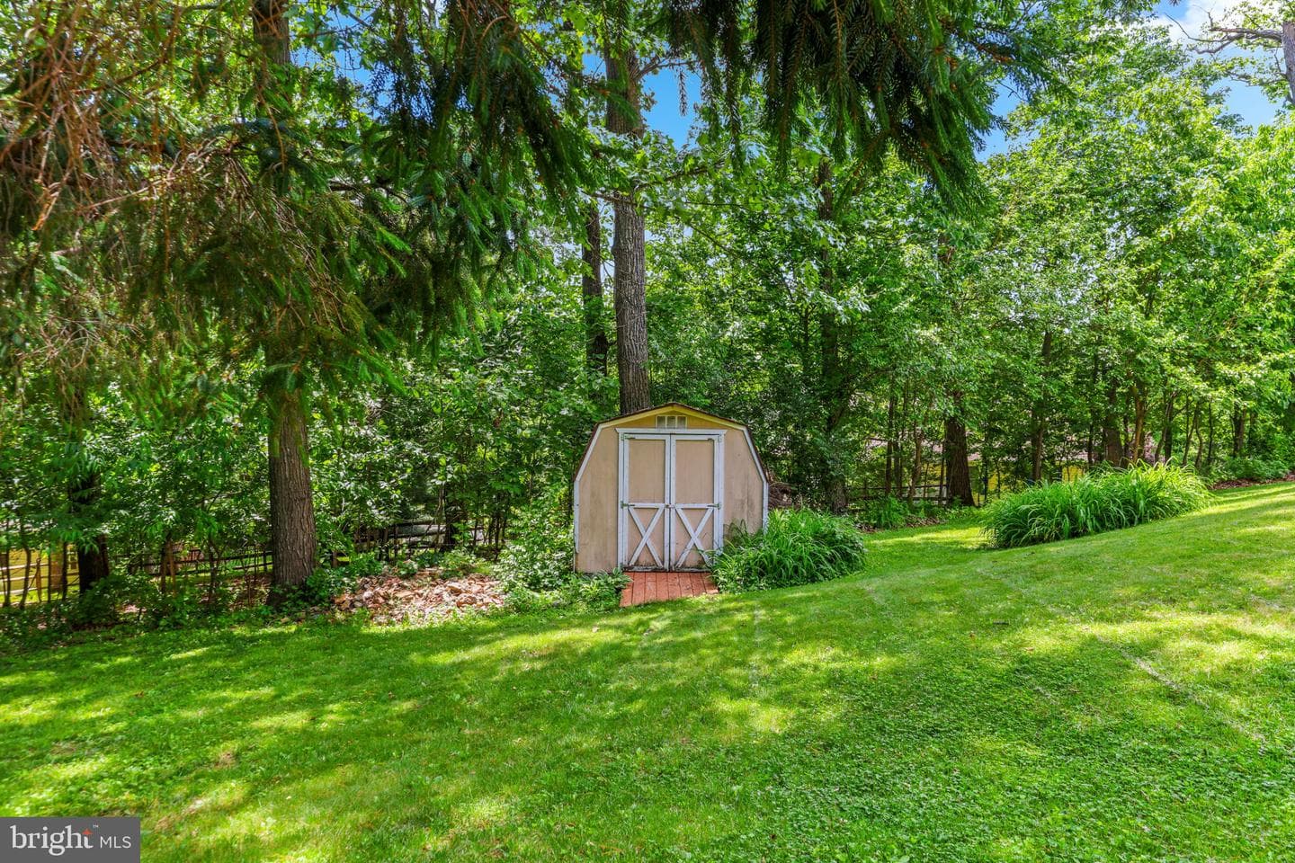 2105 Walsh Drive photo 47