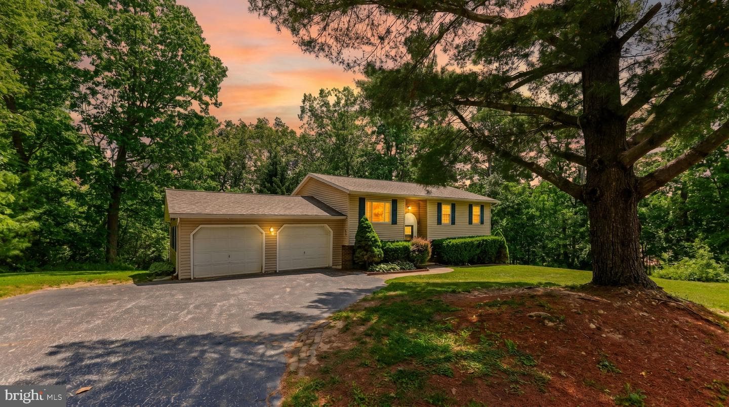 2105 Walsh Drive photo 48