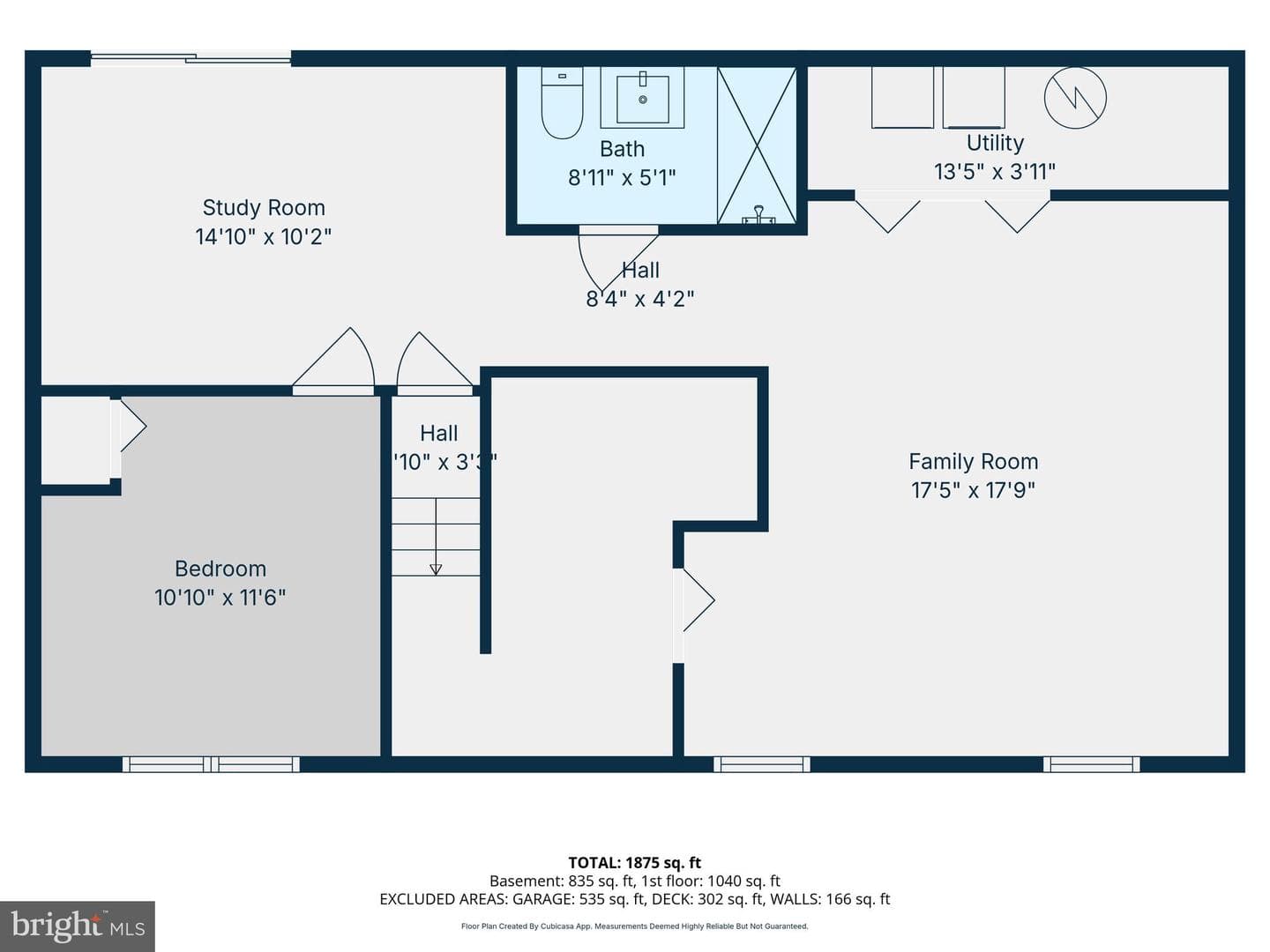 2105 Walsh Drive photo 50