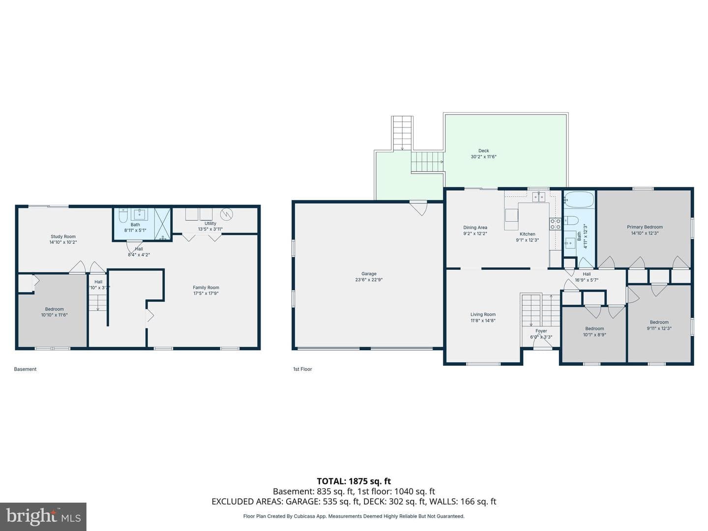 2105 Walsh Drive photo 51