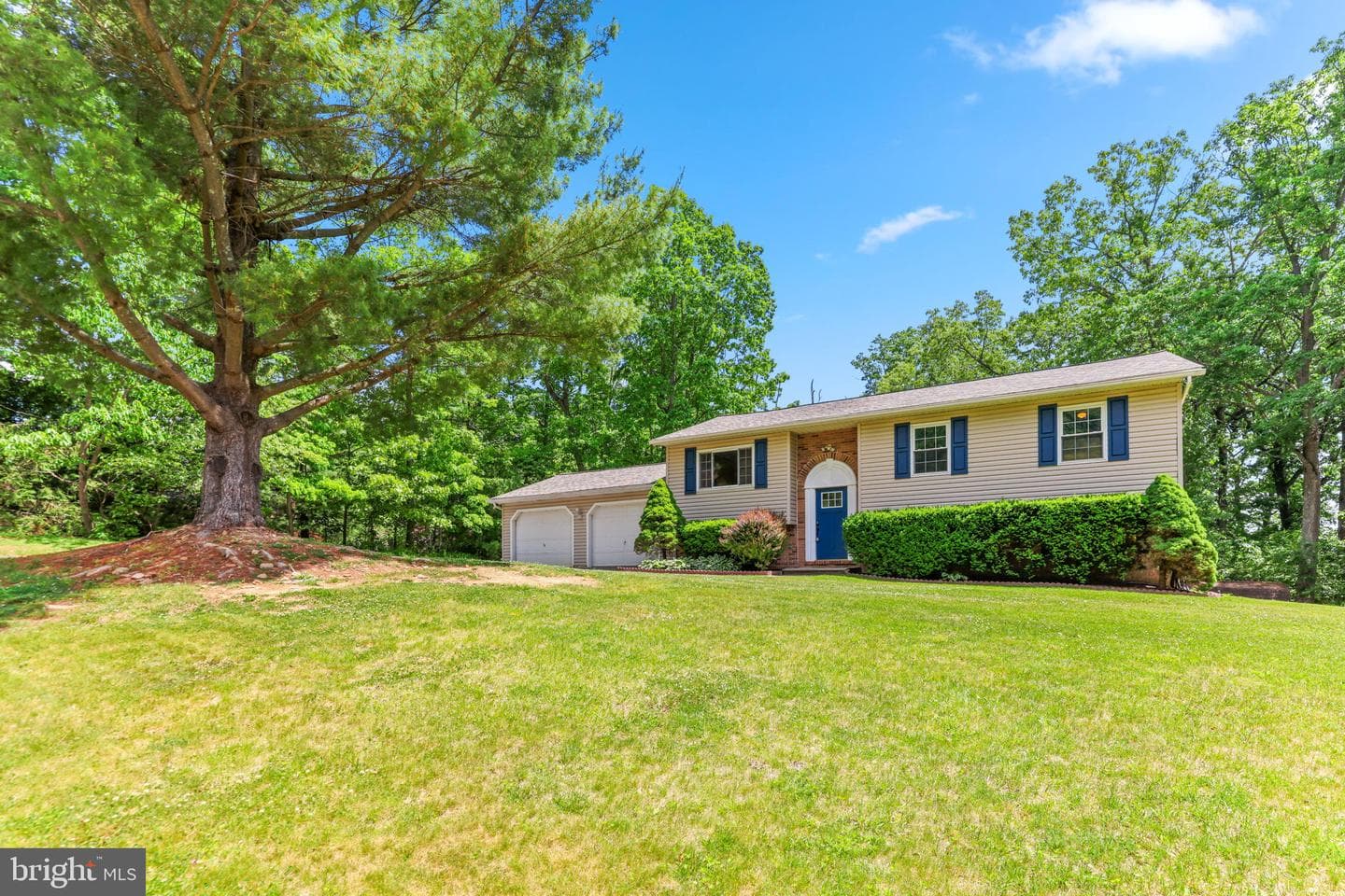 2105 Walsh Drive photo 6