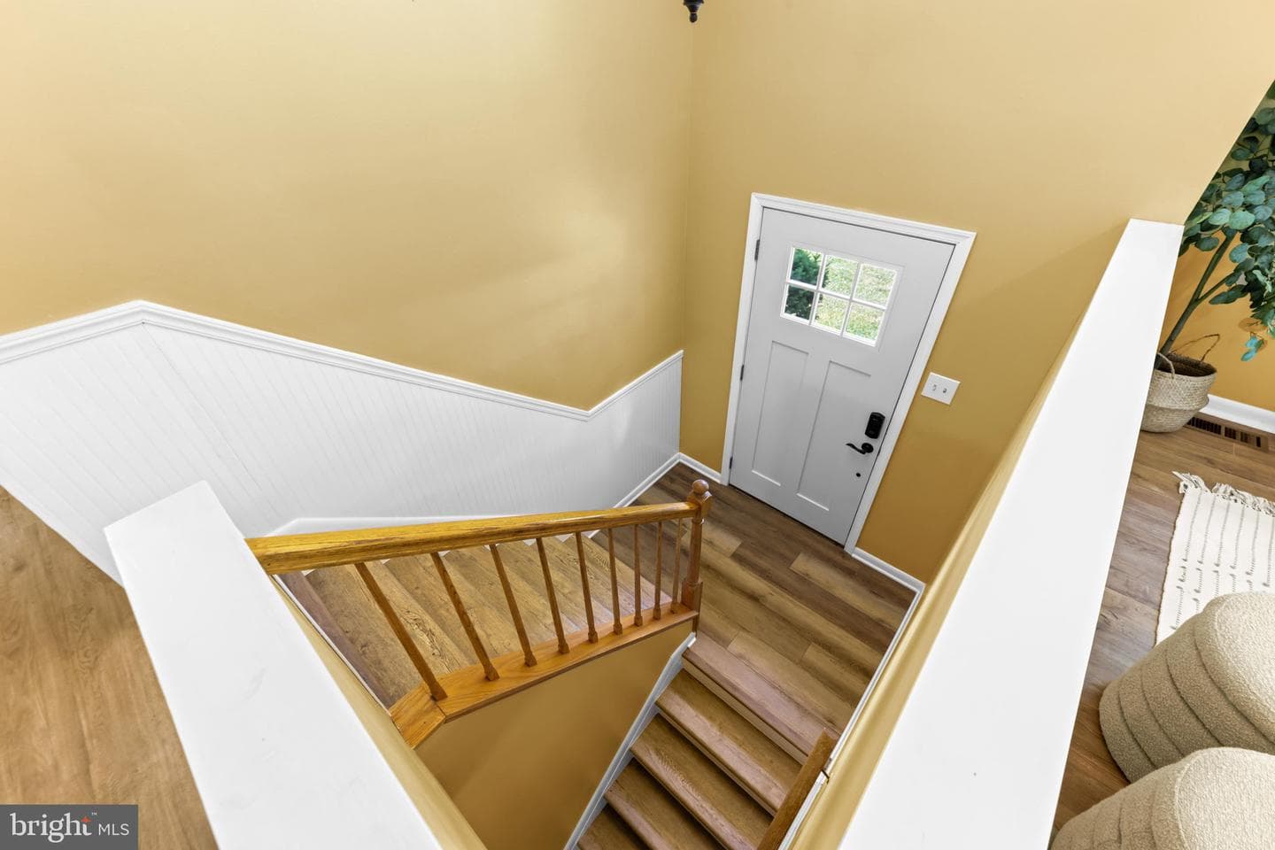 2105 Walsh Drive photo 8