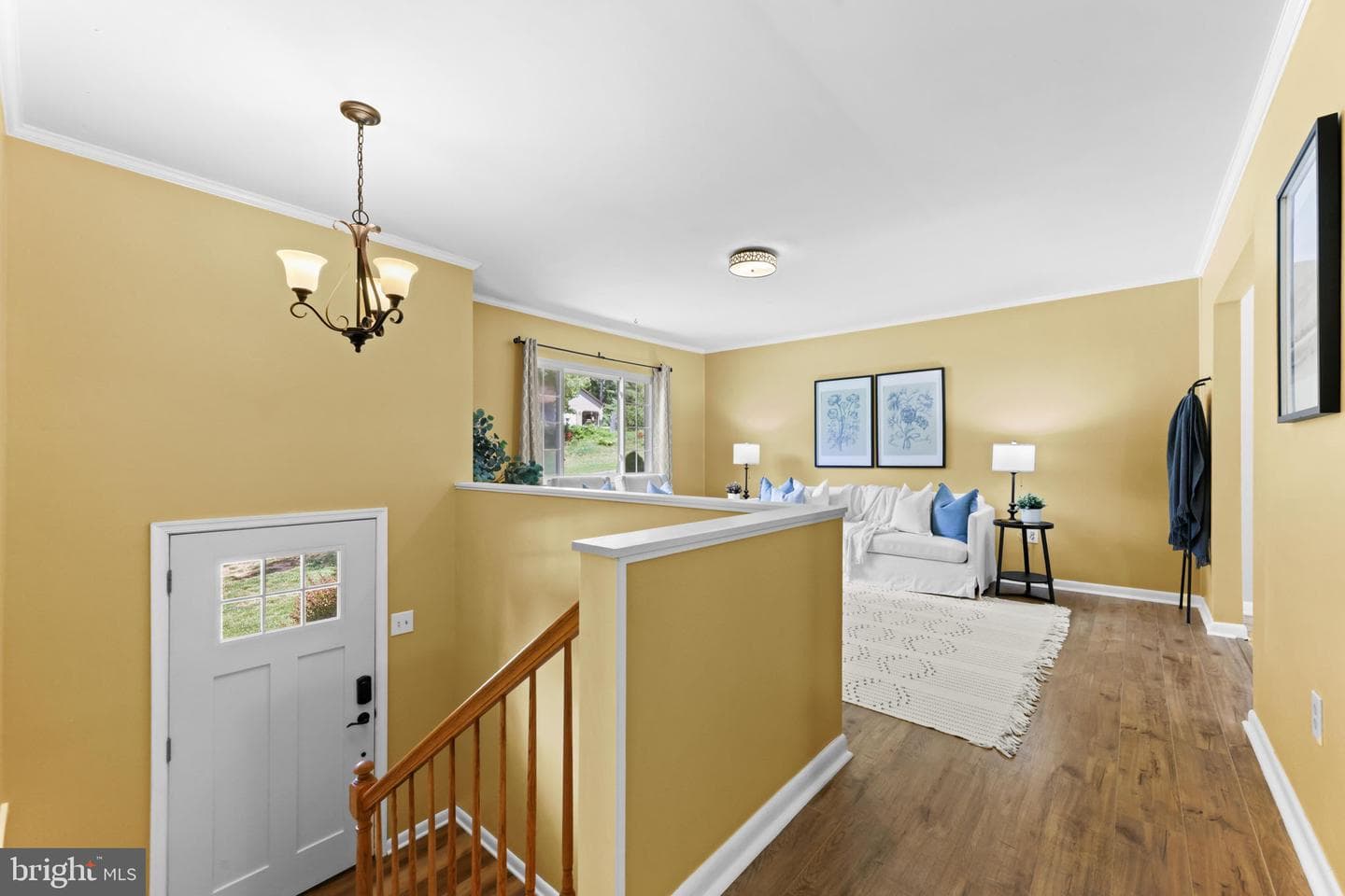 2105 Walsh Drive photo 9