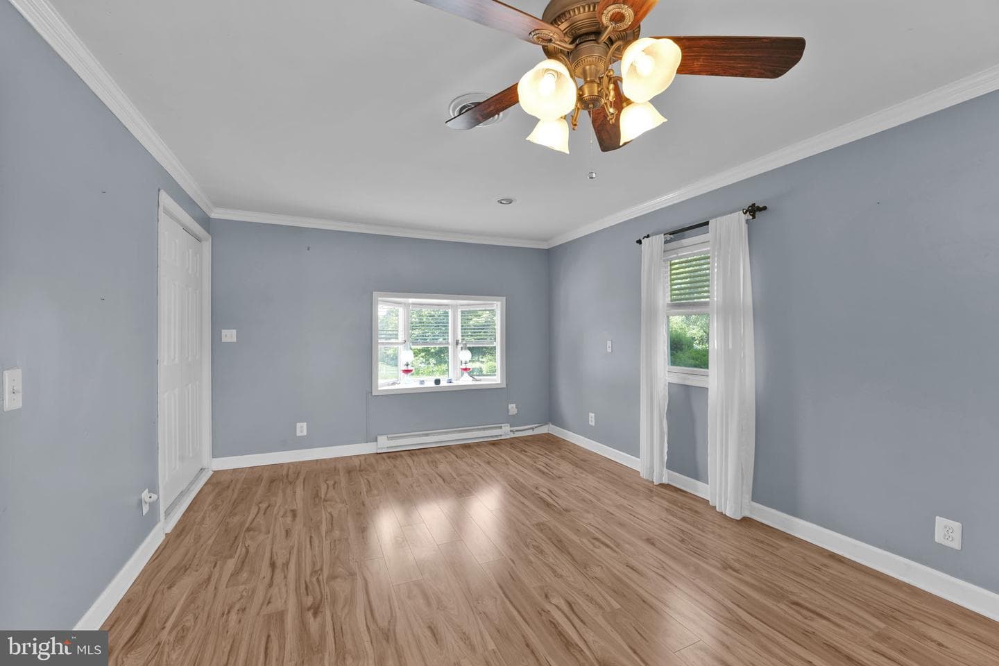 3300 Hawks Hill Rd photo 15
