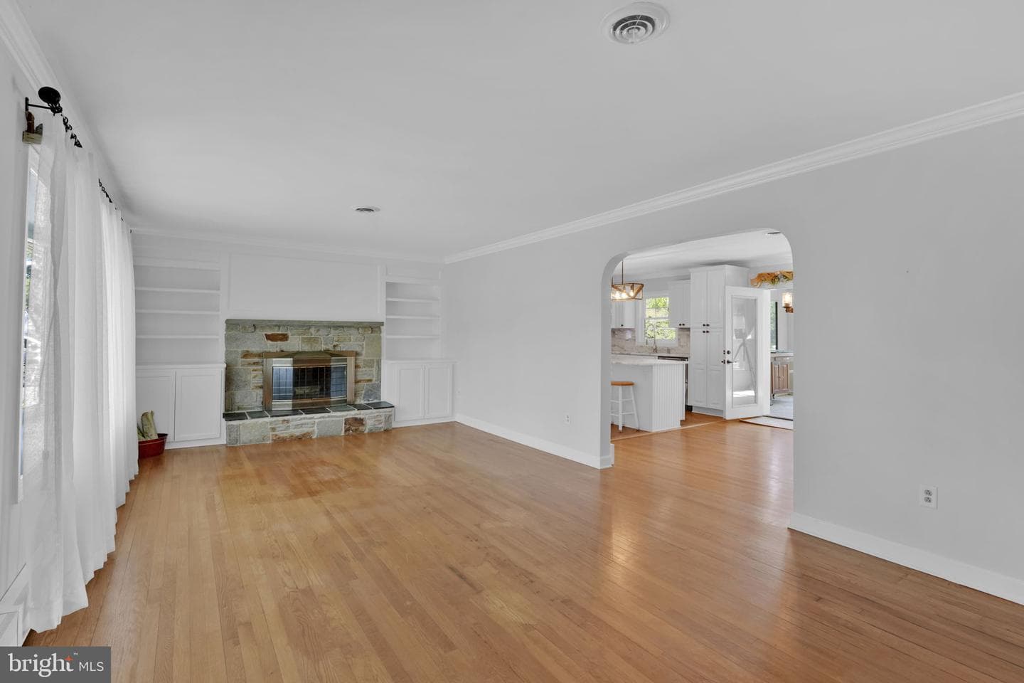 3300 Hawks Hill Rd photo 36