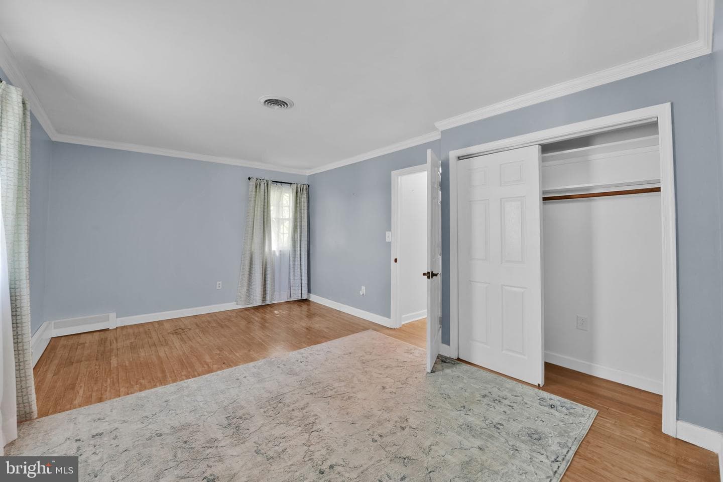 3300 Hawks Hill Rd photo 45