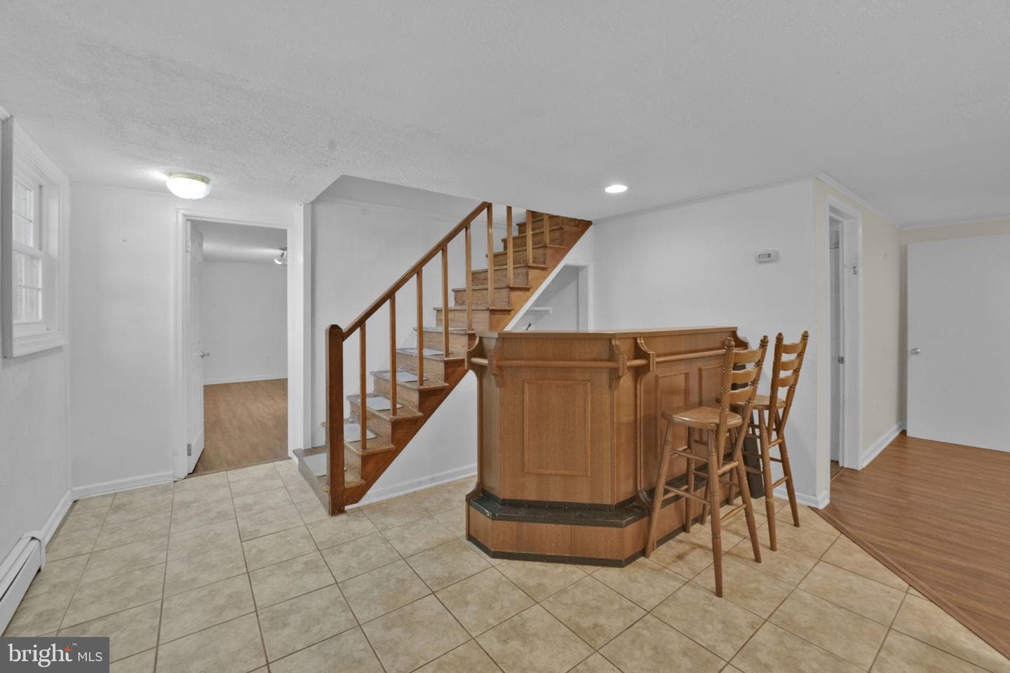 3300 Hawks Hill Rd photo 51