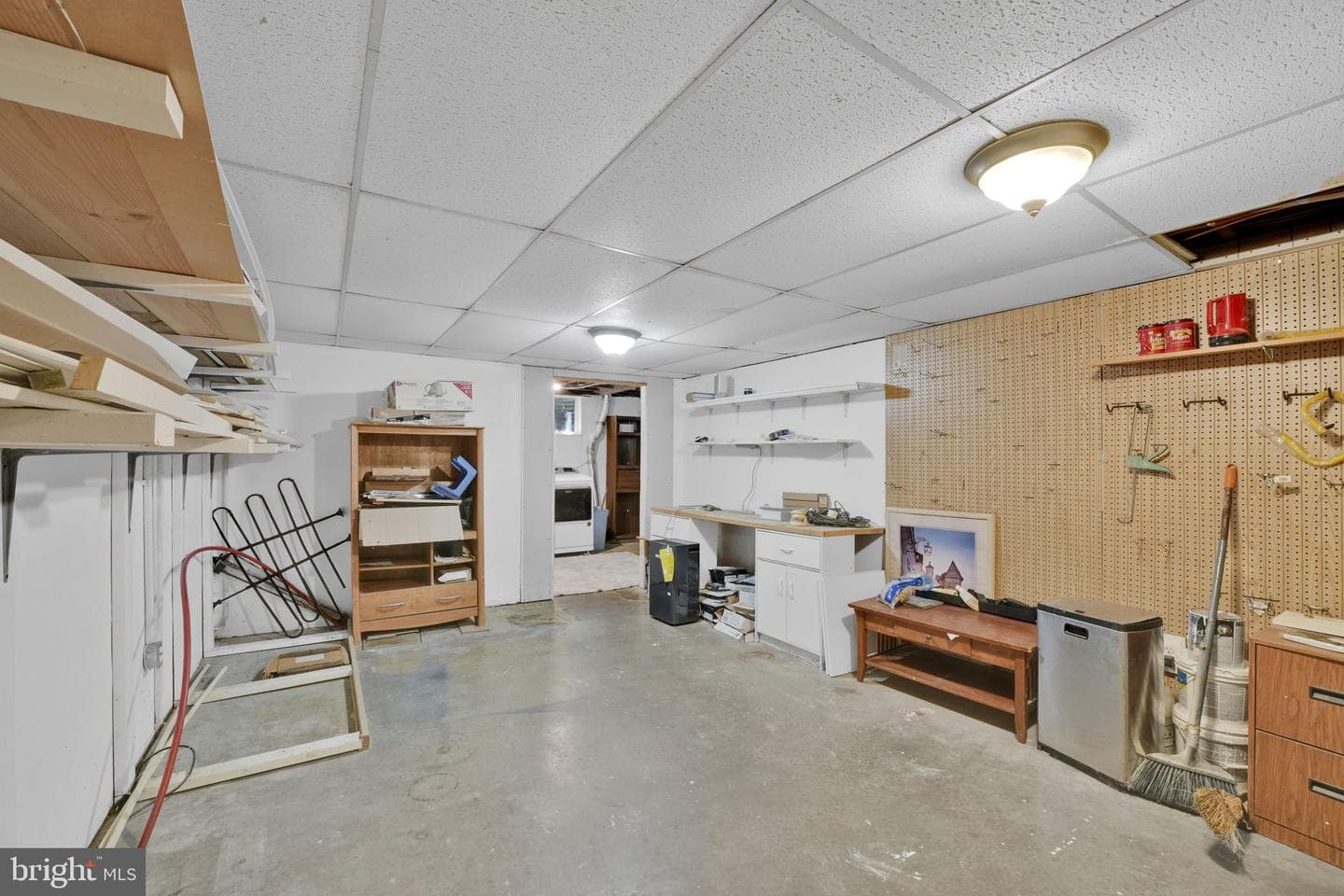 3300 Hawks Hill Rd photo 55