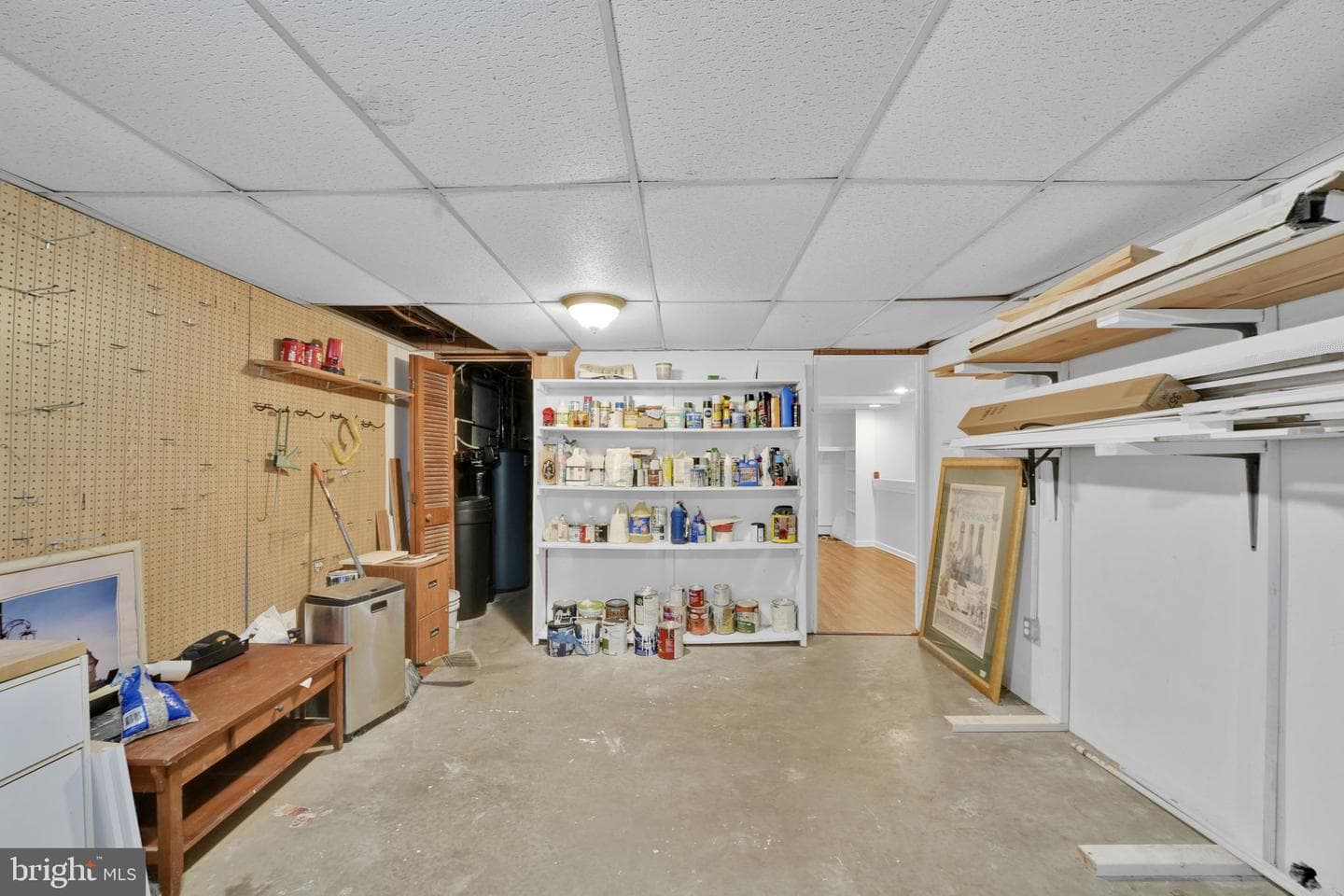 3300 Hawks Hill Rd photo 56