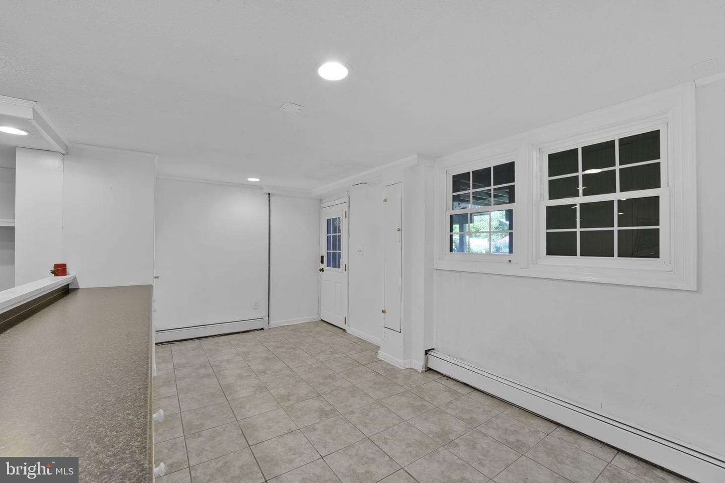 3300 Hawks Hill Rd photo 62