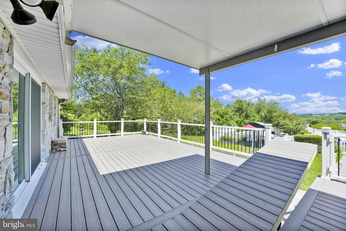 3300 Hawks Hill Rd photo 66