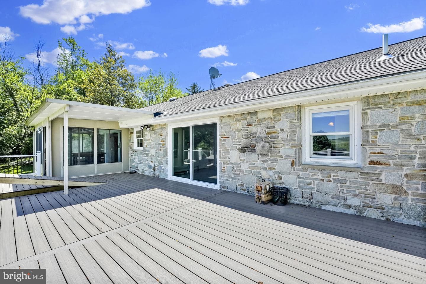 3300 Hawks Hill Rd photo 68