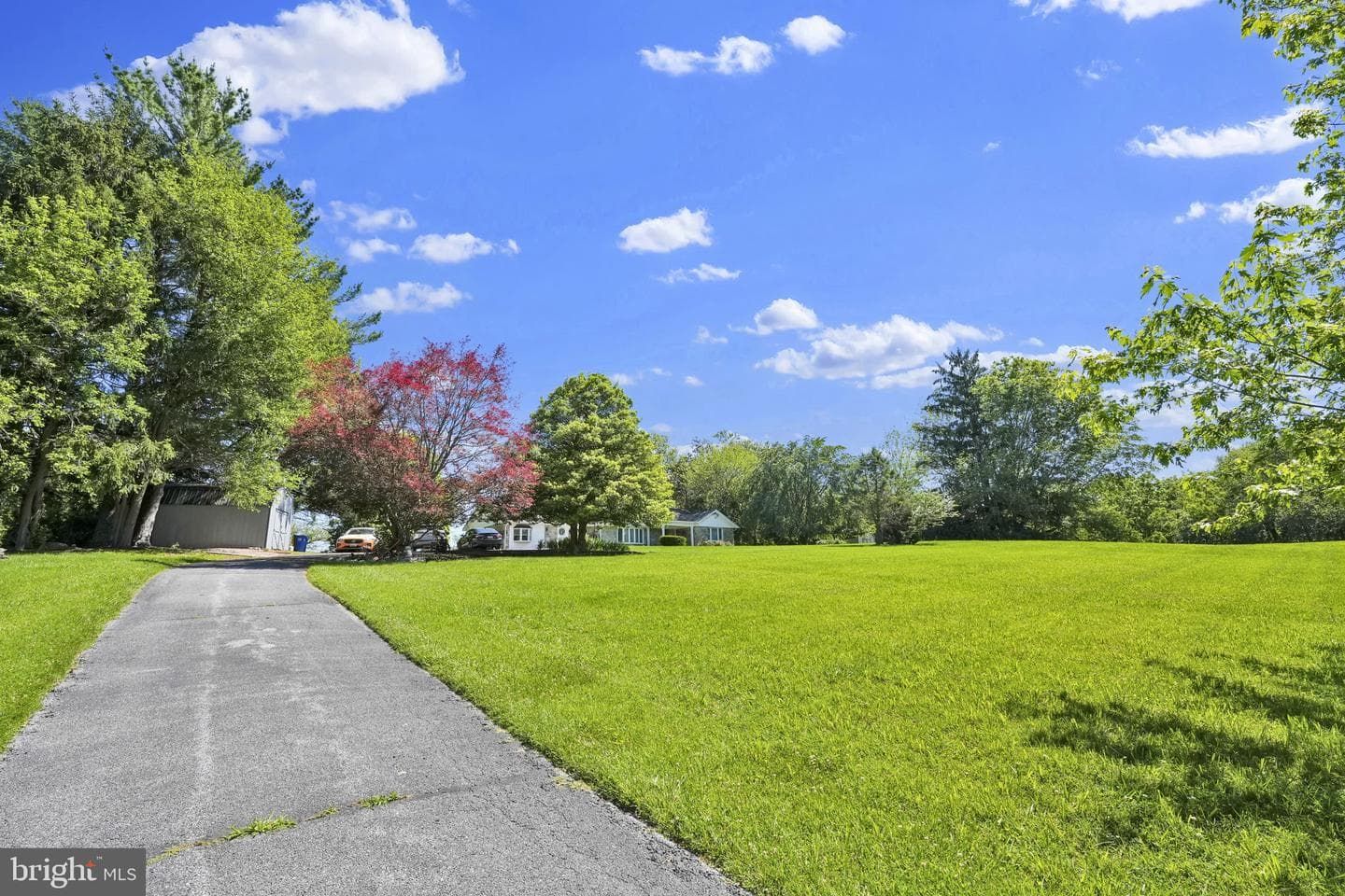 3300 Hawks Hill Rd photo 7