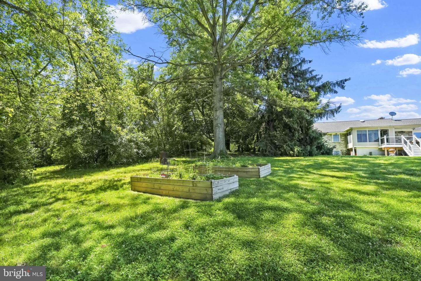 3300 Hawks Hill Rd photo 71