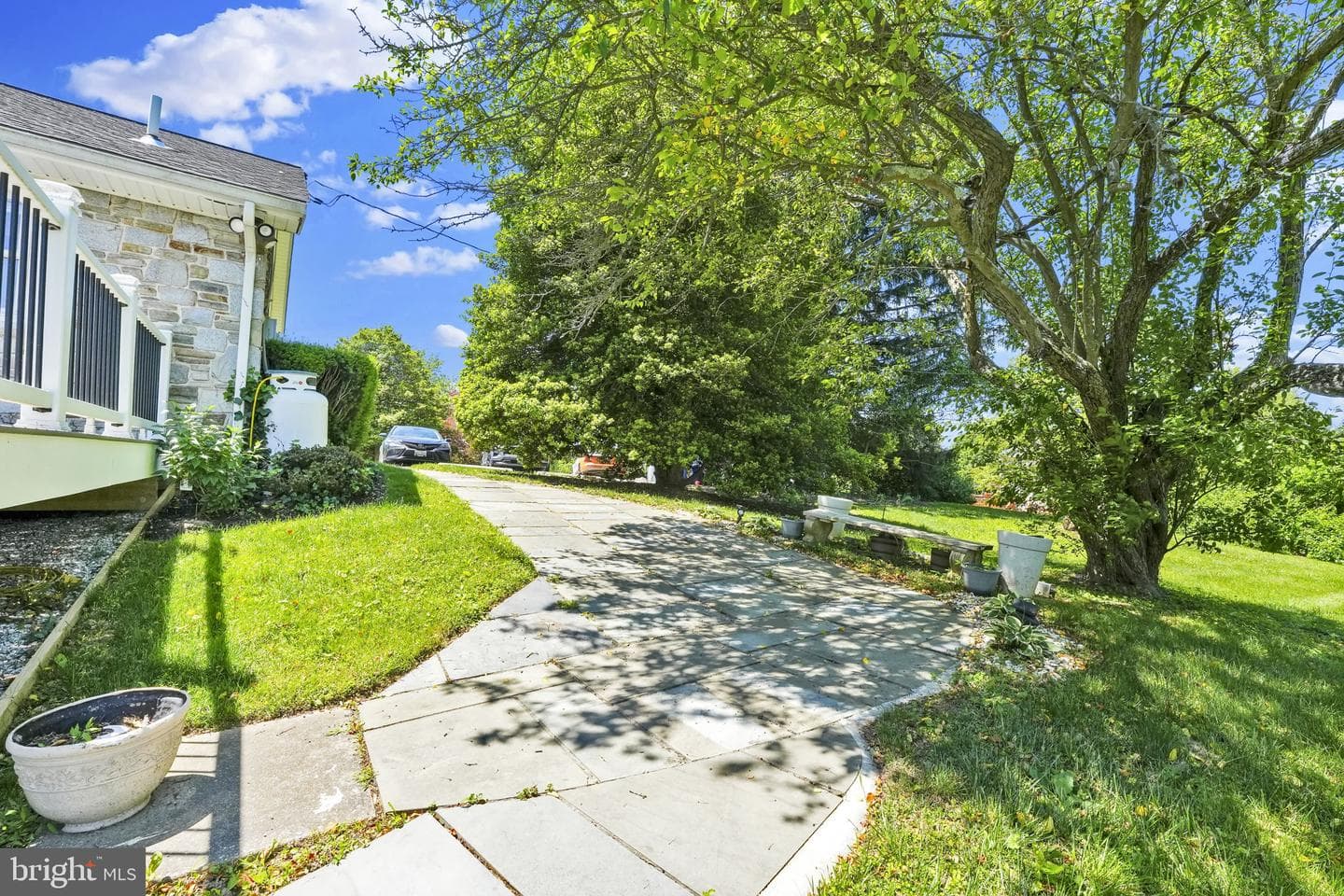 3300 Hawks Hill Rd photo 75