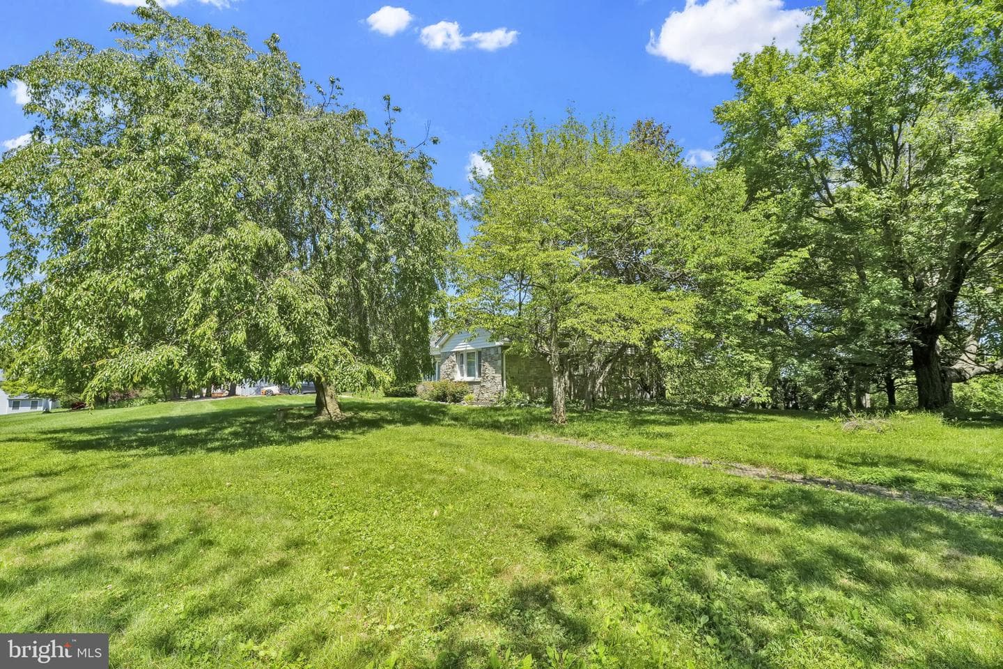 3300 Hawks Hill Rd photo 83