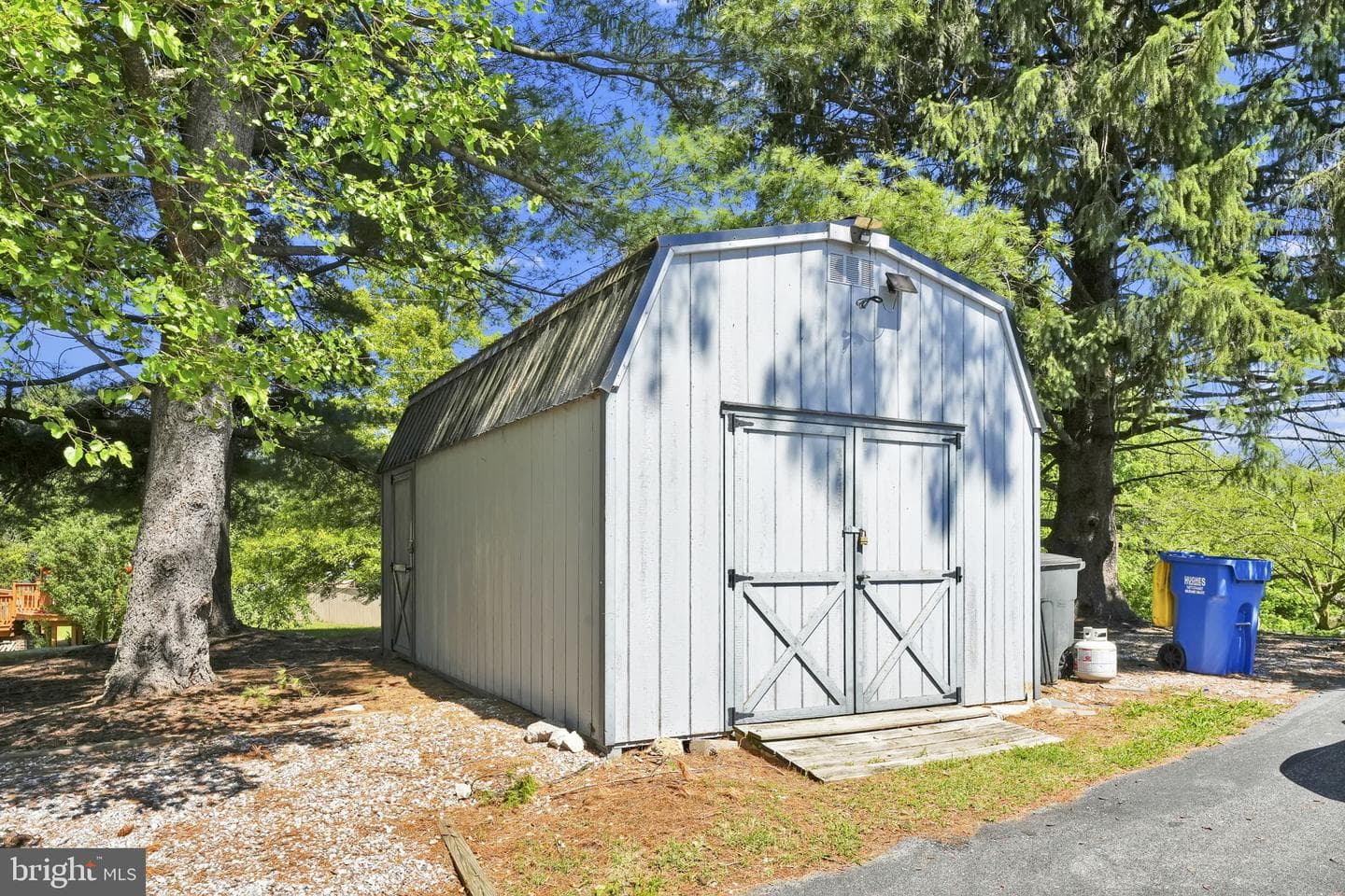 3300 Hawks Hill Rd photo 84