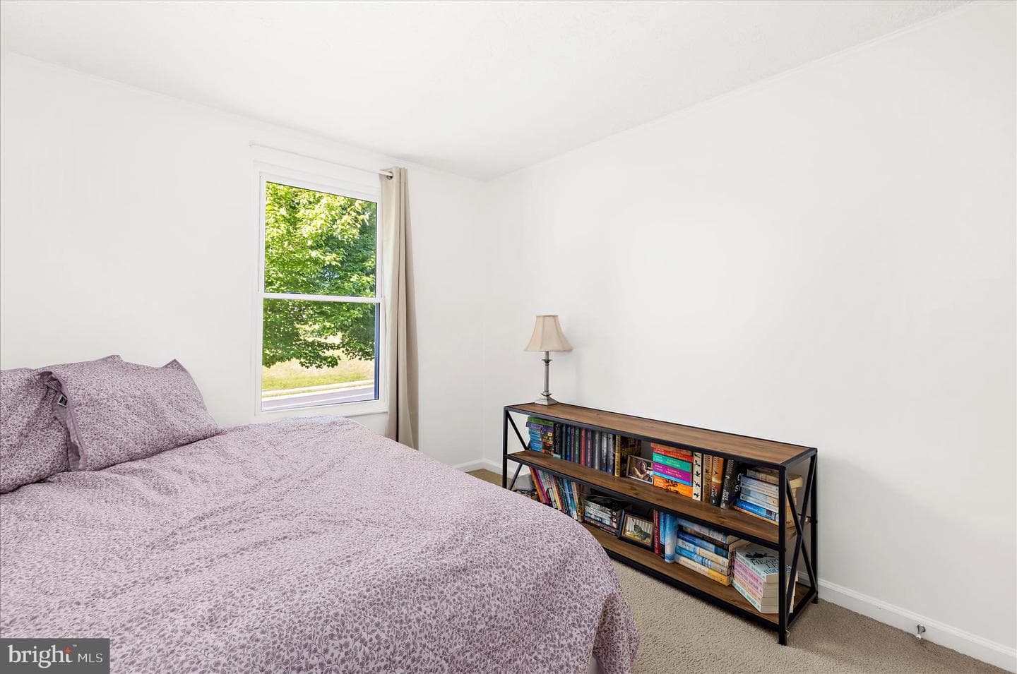 7013 Macbeth Way photo 18