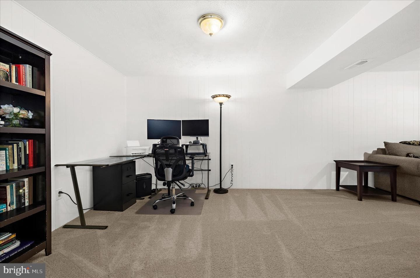 7013 Macbeth Way photo 25