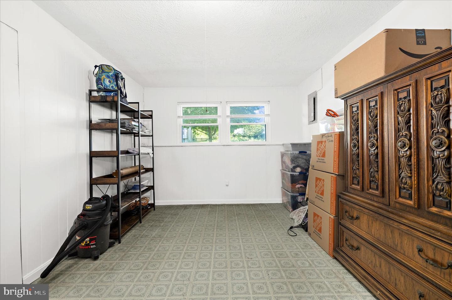 7013 Macbeth Way photo 32