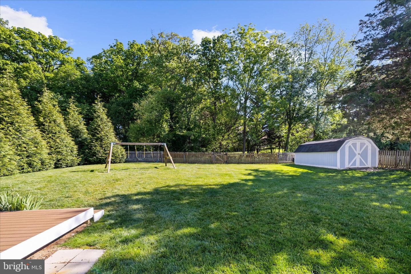 7013 Macbeth Way photo 35