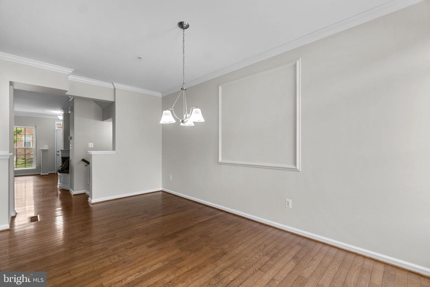7563 Willow Bottom Road photo 12