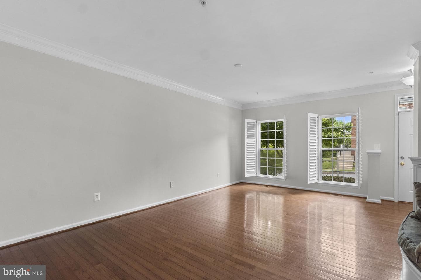 7563 Willow Bottom Road photo 15