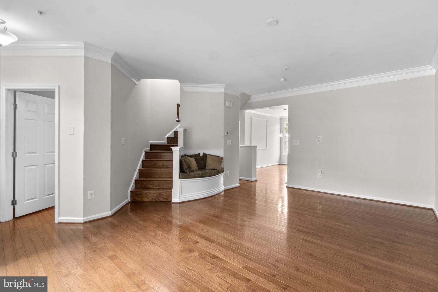 7563 Willow Bottom Road photo 17