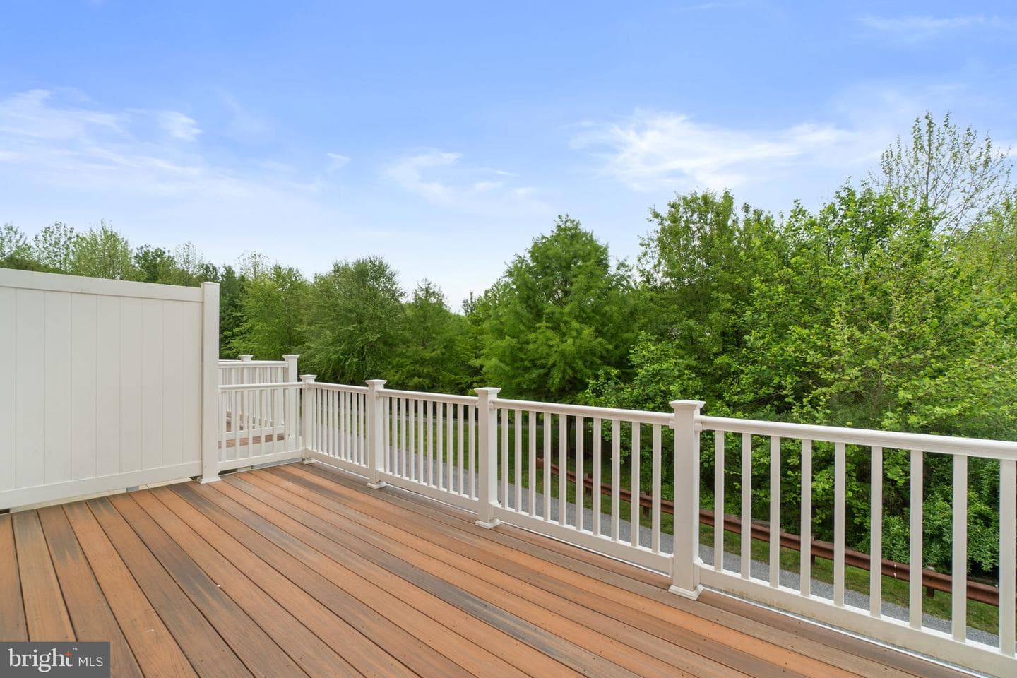 7563 Willow Bottom Road photo 19