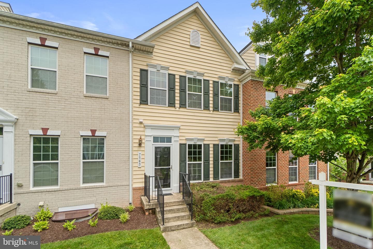 7563 Willow Bottom Road photo 2